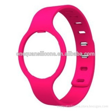 smart bracelet bluetooth watch sleep monito bluetooth smart bracelet for famous name watches Oled screen directly factory